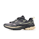 FILA INTERUN V2 LITE