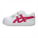 ASICS JAPAN S TS