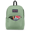 JANSPORT SUPERBREAK