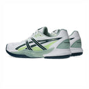 ASICS POWERBREAK FF