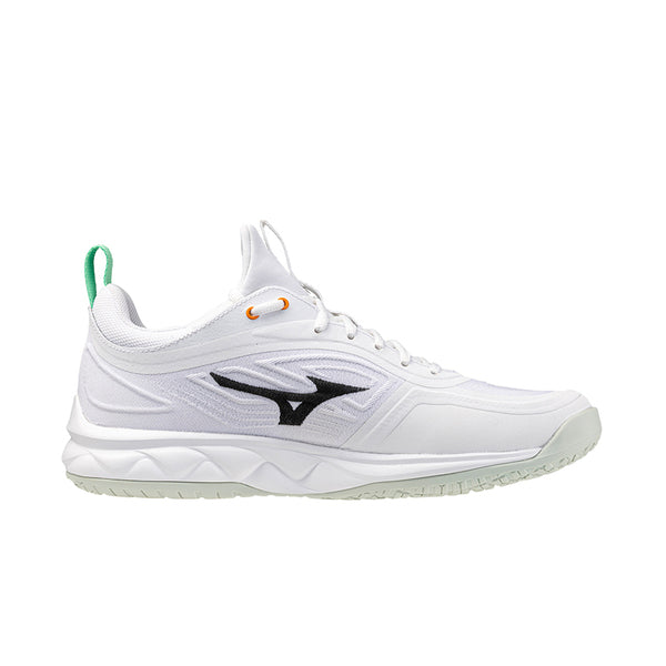 MIZUNO WAVE LUMINOUS 3