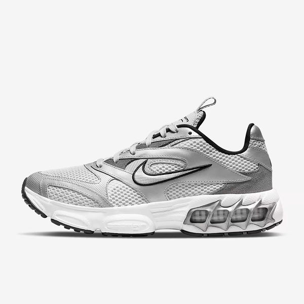 W NIKE ZOOM AIR FIRE