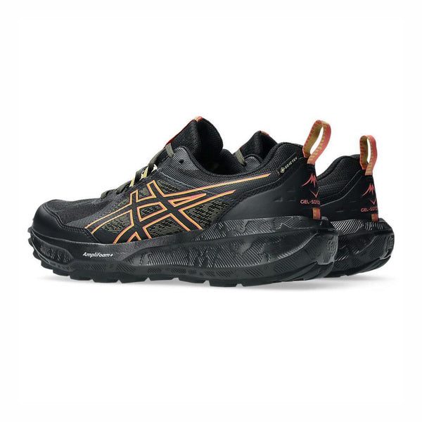 ASICS GEL-SONOMA 8 GTX