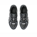 ASICS GEL-SONOMA TR62