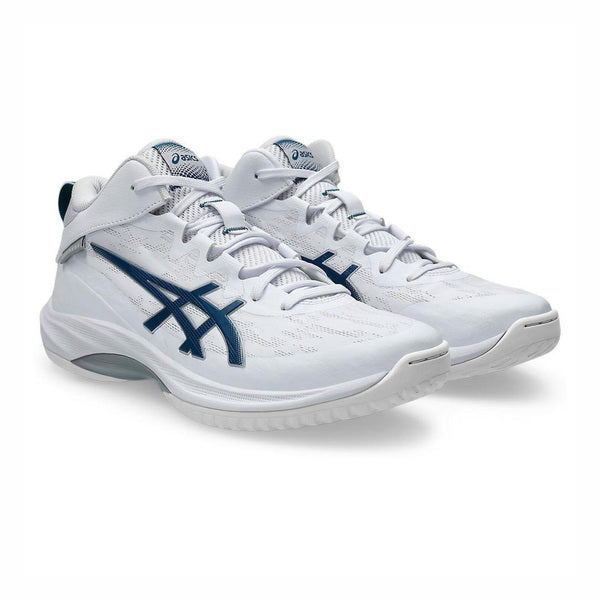ASICS GELHOOP V17 S