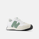 NEW BALANCE 327