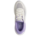 SKECHERS GO RUN CONSISTENT PRO