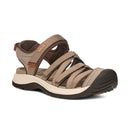 TEVA W TIRRA SPORT CT