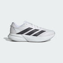 ADIDAS DURAMO SPEED 2 M