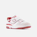NEW BALANCE 550