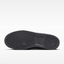 NIKE COURT VISION LO NN