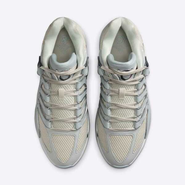 NIKE KD18 EP