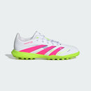 ADIDAS PREDATOR LEAGUE TF J