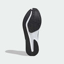 ADIDAS DURAMO RC2 M