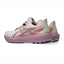 ASICS GT-1000 15 GTX