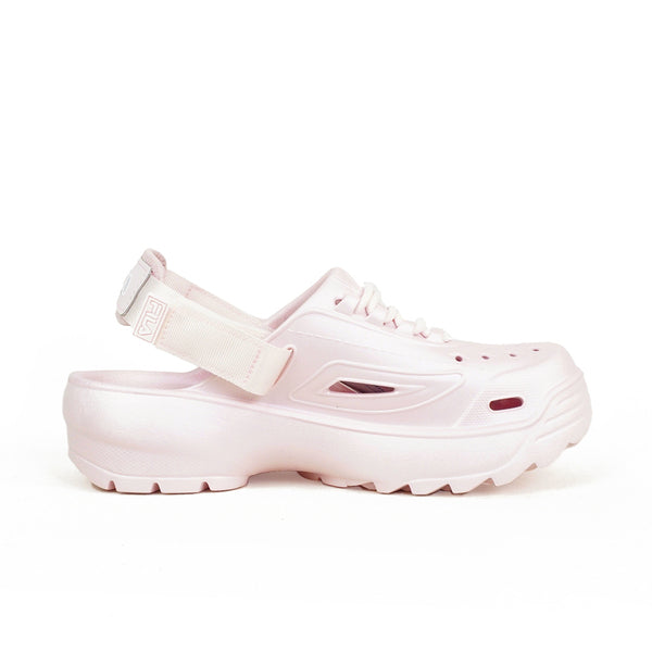 FILA SUBVERSION