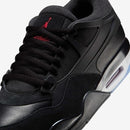 NIKE AIR JORDAN 4 RM