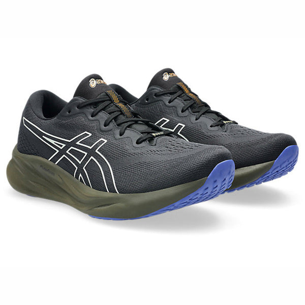 ASICS GEL-PULSE 15 GTX