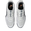 ASICS GEL-FASTBLAZE