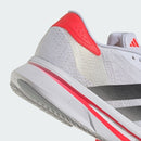 ADIDAS ADIZERO SL2 M WIDE