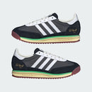 ADIDAS SL72 RS BOB MARLEY