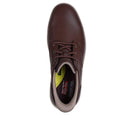 SKECHERS BURKETT