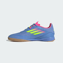ADIDAS F50 LEAGUE IN