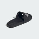 ADIDAS ADILETTE COMFORT MER