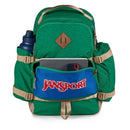 JANSPORT SEATTLE PACK