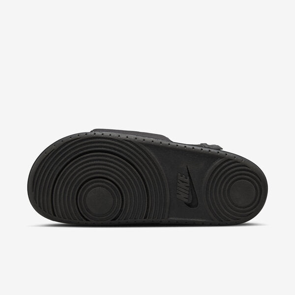 NIKE OFFCOURT EASYON SLIDE