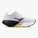MIZUNO REBBELLION FLASH男路跑鞋