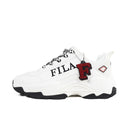 FILA CLUNKY SNEAKER