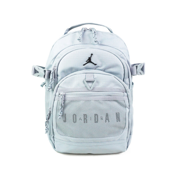 NIKE JORDAN BLACKTOP S