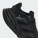 ADIDAS ADISTAR 3 SPORTSWEAR