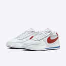 NIKE BOOK 1 EP