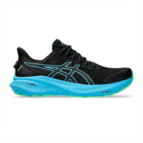 ASICS GT-2000 13 LITE-SHOW