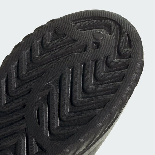 ADIDAS ADIFOM SUPERSTAR WINTER BOOT W