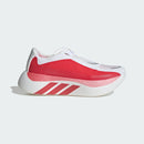 ADIDAS HYPERBOOST EDGE W