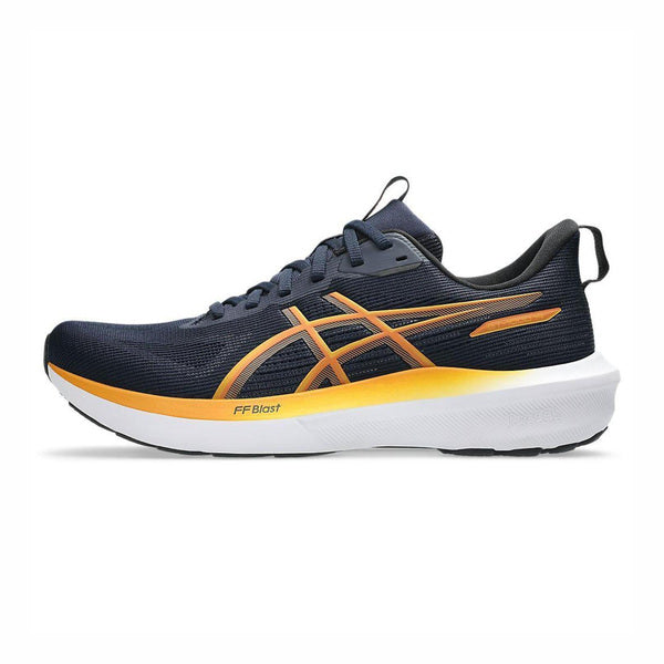 ASICS GT-1000 14 (2E)