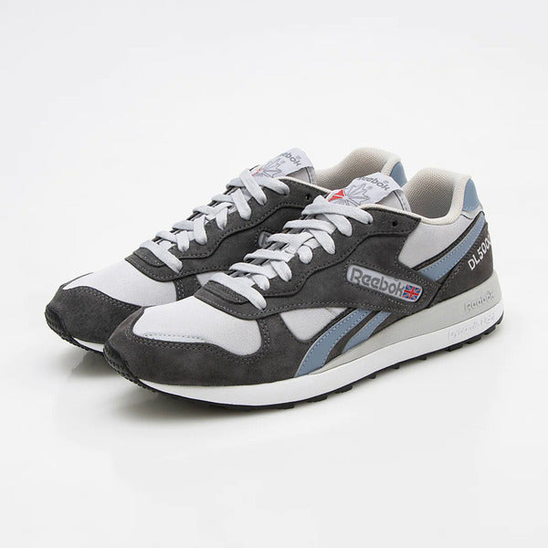 REEBOK DL5000