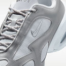 NIKE W AIR MAX MUSE