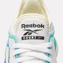 REEBOK NANO COURT