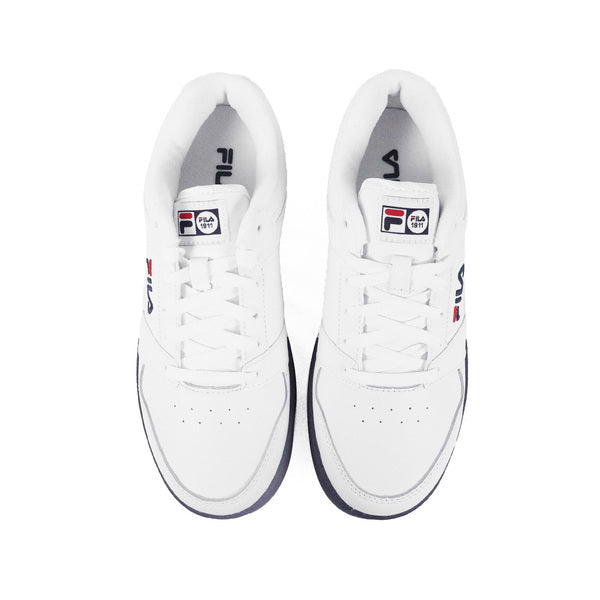 FILA SMASH L