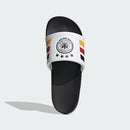 ADIDAS ADILETTE CMFT DFB