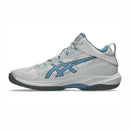 ASICS GELHOOP V17 S