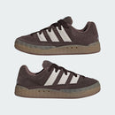 ADIDAS ADIMATIC