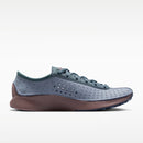 W NIKE AIR SUPERFLY