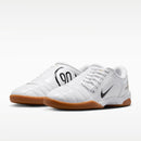 WMNS NIKE T90