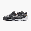 YONEX POWER CUSHION PRO-MOVE