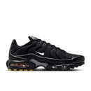 NIKE AIR MAX PLUS OG
